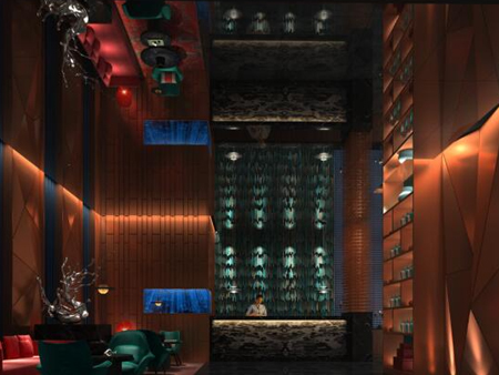 上海浦东新区自然疗法与SPA的沉浸式融合推荐森林SPA