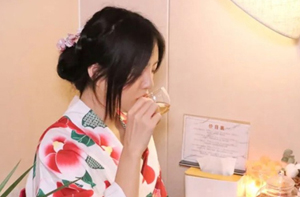 上海浦东新区精油按摩别瞎做！这些讲究你知道吗