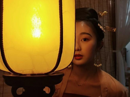 上海浦东新区男士去SPA很娘？那是你没试过运动恢复SPA